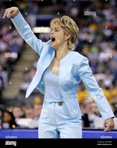 kim mulkey bikini|1,246 Kim Mulkey Photos & High Res Pictures